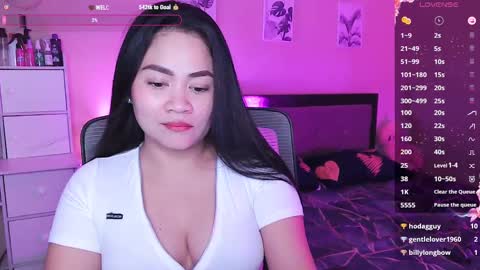 Ann online show from January 10, 5:05 am