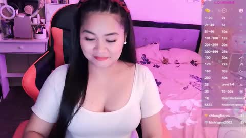 Ann online show from September 17, 1:14 pm