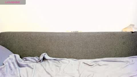 ellen_flow online show from October 15, 10:10 pm