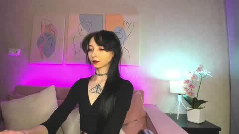 Ellen online show from March 1, 7:56 am