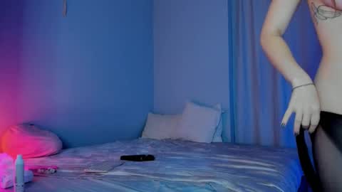 Ellen online show from January 21, 7:17 pm