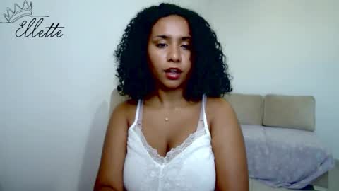 princess online show from January 31, 8:01 pm