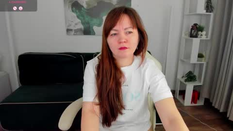 elli_anderson online show from February 17, 1:59 am