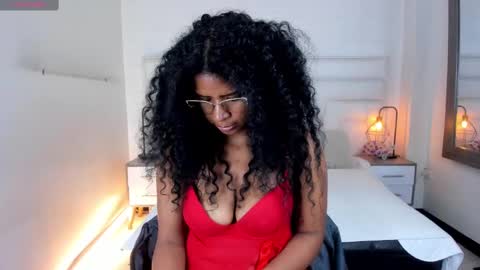  Ellie   online show from February 14, 3:26 pm