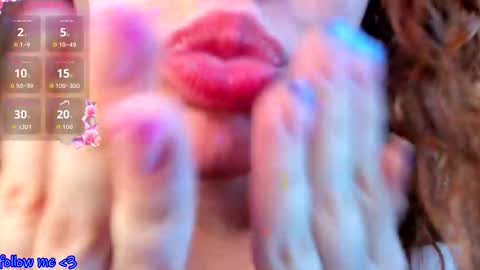 Snapshot of ellie_coy_ chatting on September 30, 7:30 am Ellie online show from September 30, 7:30 am