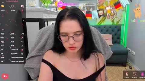 Snapshot of ellie_magic chatting on September 13, 12:40 pm ellie_magic online show from September 13, 12:40 pm