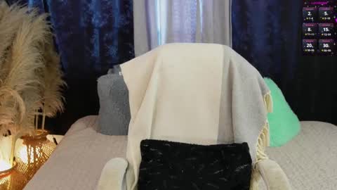 Ellie Ramos online show from September 13, 4:42 pm