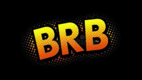 Im Elli Im a little shy and blush online show from November 27, 4:47 pm