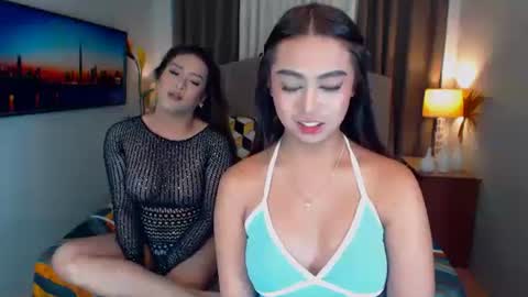 ellie online show from March 1, 2:04 am