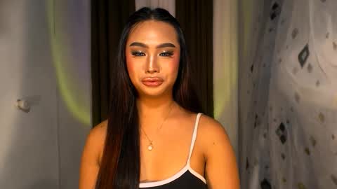 ellie online show from November 1, 7:24 pm