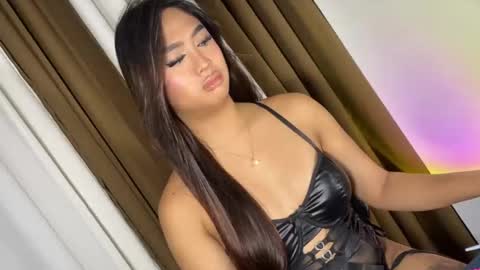 ellie online show from October 11, 6:07 am