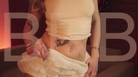 elliecutes online show from February 7, 8:39 am