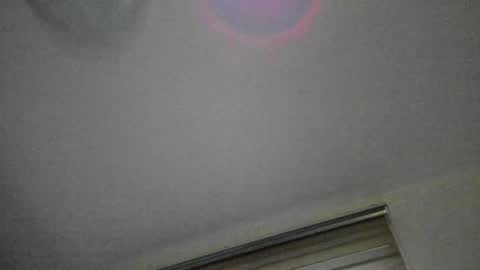 Snapshot of elliedi chatting on September 12, 4:53 pm elliedi online show from September 12, 4:53 pm