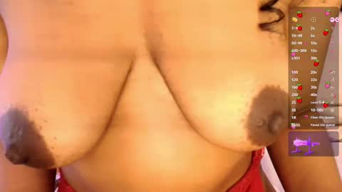 elliee_alves online show from February 11, 3:05 pm