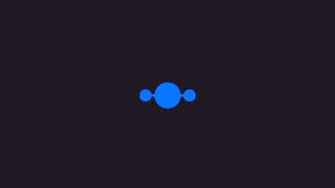 Ellie online show from October 10, 3:56 am