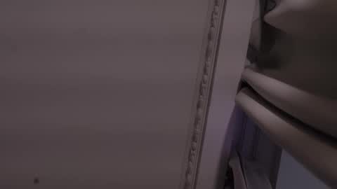 just Emily  online show from November 16, 8:05 am