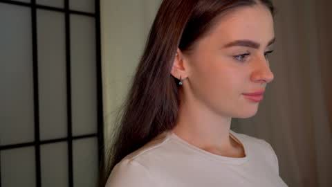 just Emily  online show from December 26, 7:05 pm