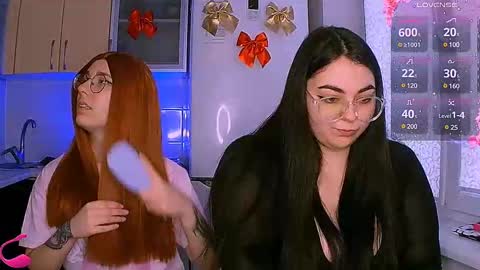 Ellie online show from January 28, 10:55 am