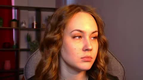 Elin online show from April 7, 6:15 am