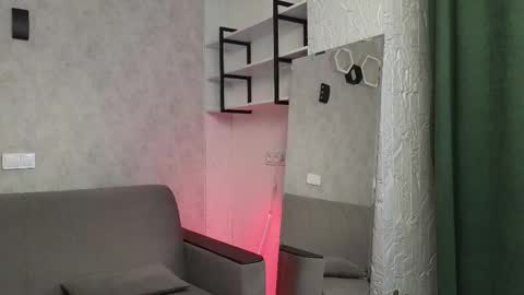 elliot_muscle04 online show from November 25, 5:23 pm