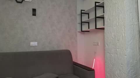 elliot_muscle04 online show from November 21, 12:30 am