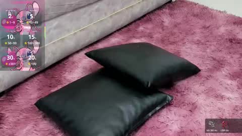 Elliot Stone online show from October 30, 3:51 am