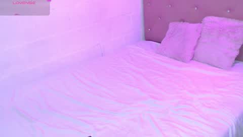 Snapshot of elliot_stone18 chatting on September 22, 5:44 am Elliot Fit online show from September 22, 5:44 am