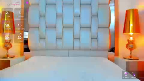 Snapshot of elliott_veelez chatting on September 24, 9:21 pm E L L I O T V E L E Z online show from September 24, 9:21 pm