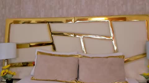 elliotvolkov online show from December 17, 2:35 pm