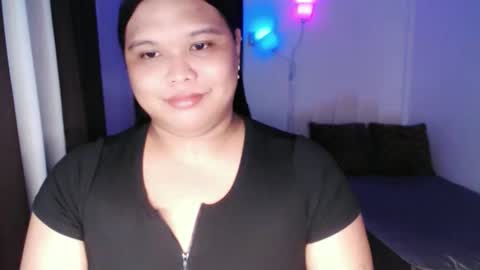 Ellise online show from March 10, 6:07 am