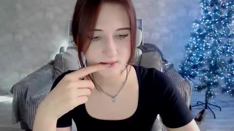 Ellis online show from December 22, 10:55 am