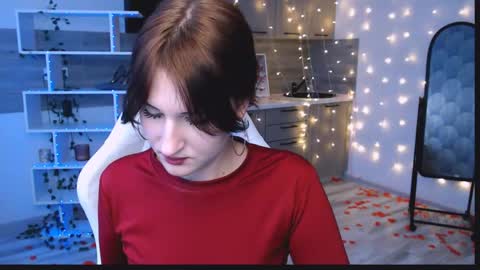 Ellis online show from April 5, 2:03 pm