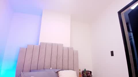 Ellis online show from January 6, 7:18 pm