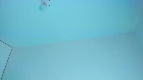 Ellope online show from October 26, 11:15 pm