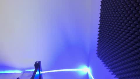 Ellope online show from October 7, 3:46 am