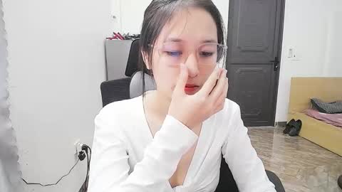 ellsa9x online show from November 17, 2:47 am