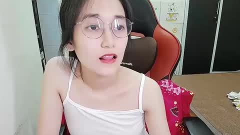 ellsa9x online show from September 13, 7:55 am