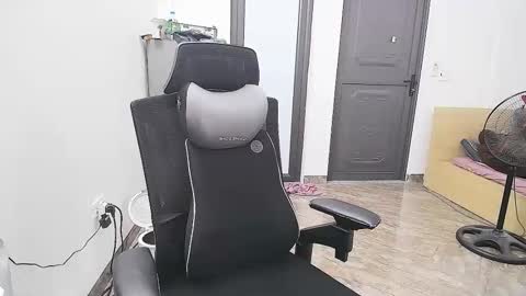 ellsa9x online show from October 27, 2:22 am