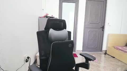 ellsa9x online show from December 2, 4:32 am