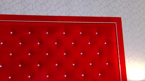 Elsa Jean online show from January 18, 3:04 am