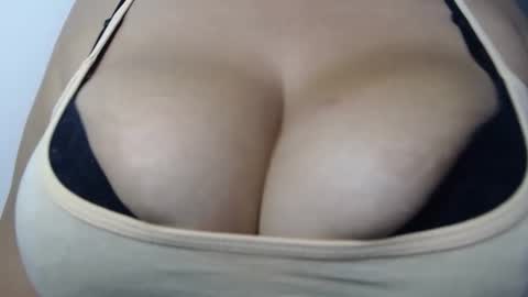 Snapshot of elly_denise chatting on September 16, 9:12 am Denise online show from September 16, 9:12 am