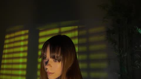 Art Place online show from January 18, 6:32 pm