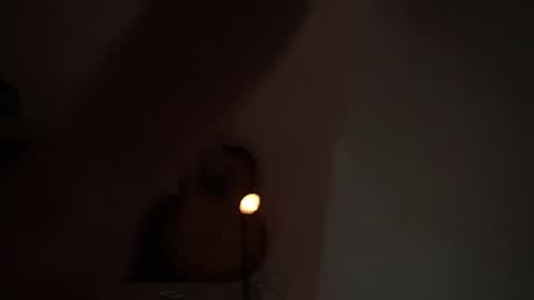 Art Place online show from September 20, 6:11 pm