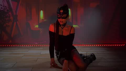 Art Place online show from January 25, 8:10 pm