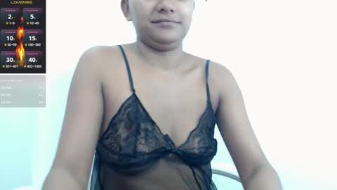 Elly online show from February 28, 12:09 pm