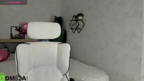 ellya_castro online show from February 20, 2:11 am