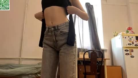 Sonya online show from April 10, 6:30 am