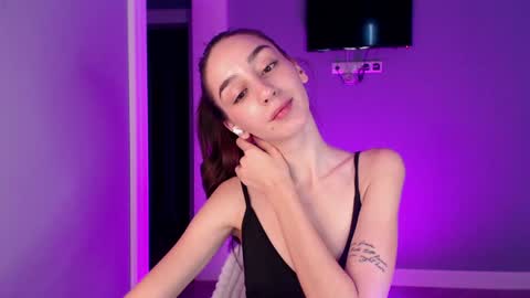 Im online Fri Sun Mon Tue Thu Fri Sat3 from 1000 online show from December 3, 10:01 am