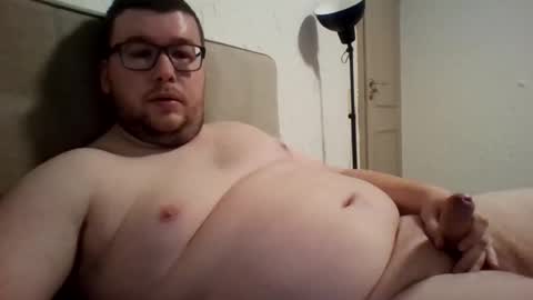 Mario online show from March 14, 8:40 am