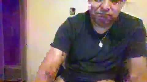 elmario24 online show from October 6, 11:28 am